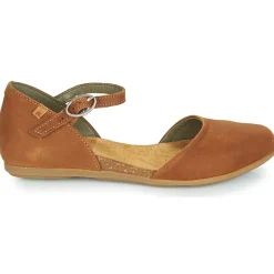 El Naturalista - STELLA ND54