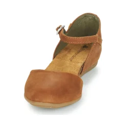 El Naturalista - STELLA ND54