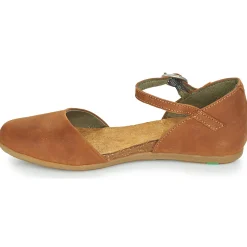 El Naturalista - STELLA ND54