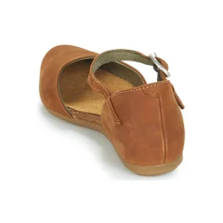 El Naturalista - STELLA ND54