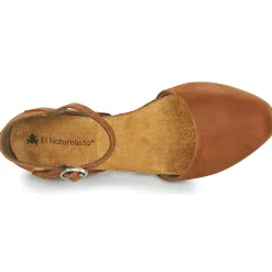 El Naturalista - STELLA ND54