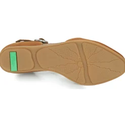 El Naturalista - STELLA ND54