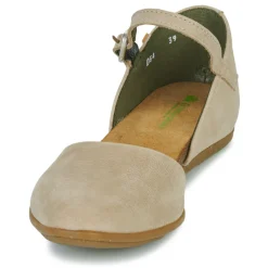 El Naturalista - STELLA ND54