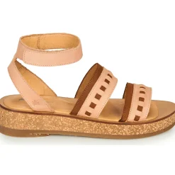 El Naturalista - TÜLBEND