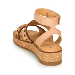 El Naturalista - TÜLBEND