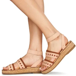 El Naturalista - TÜLBEND