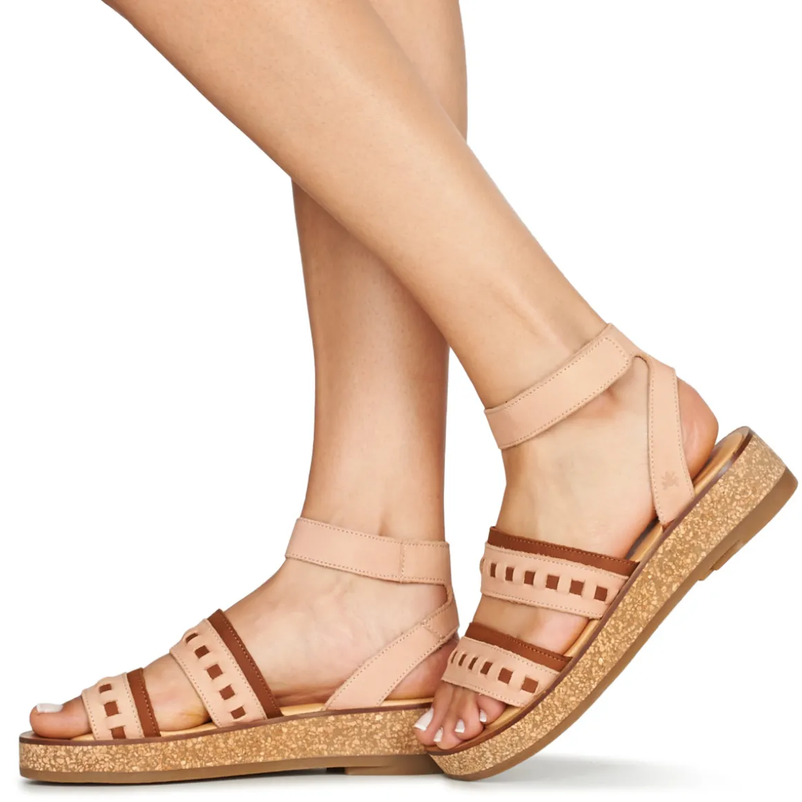 El Naturalista - TÜLBEND