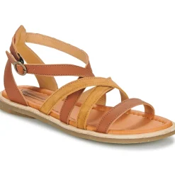 El Naturalista - TONAMI