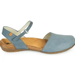 El Naturalista - WAKATAUA N412