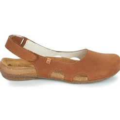 El Naturalista - WAKATAUA N413