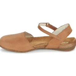 El Naturalista - WAKATAUA N412