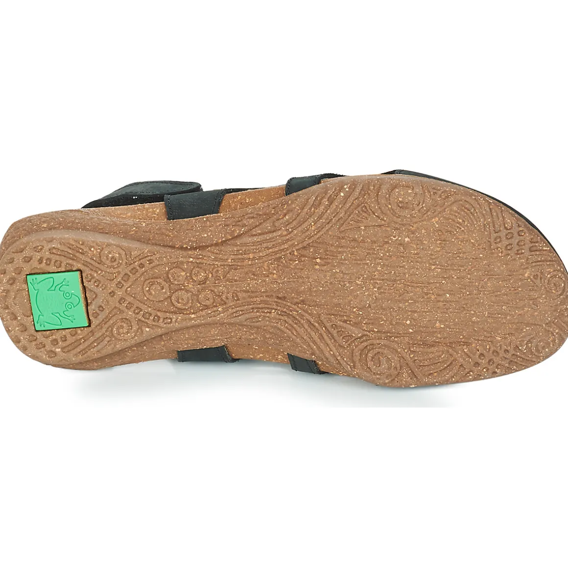 El Naturalista - WAKATAUA N413