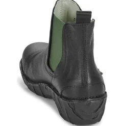 El Naturalista - YGGDRASIL N158