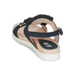 Elue par nous - CHACAL