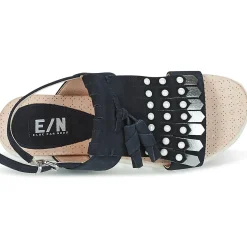 Elue par nous - CHACAL