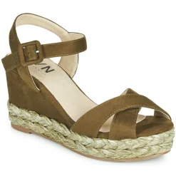 Elue par nous - JOHAN