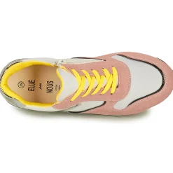 Elue par nous - JORONA