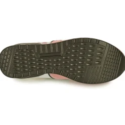 Elue par nous - JORONA