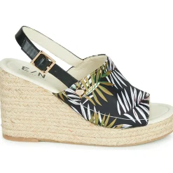 Elue par nous - JOTTA