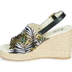 Elue par nous - JOTTA