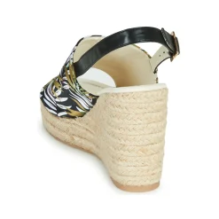 Elue par nous - JOTTA