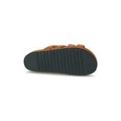 Elue par nous - LEPLAN