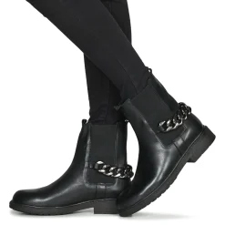 Elue par nous - MEFARM