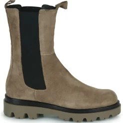 Elue par nous - MELBA