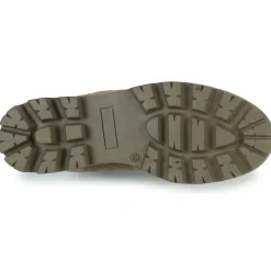 Elue par nous - MELBA