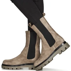 Elue par nous - MELBA