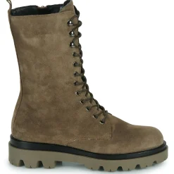 Elue par nous - MELINA