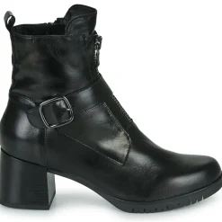 Elue par nous - MICARME