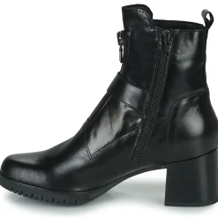 Elue par nous - MICARME