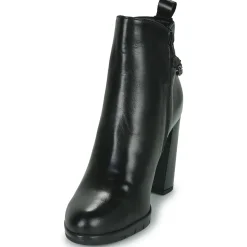 Elue par nous - MICULTE