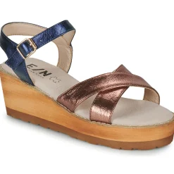 Elue par nous - NECAILLER