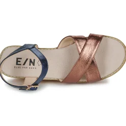 Elue par nous - NECAILLER