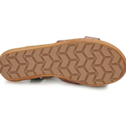 Elue par nous - NECAILLER