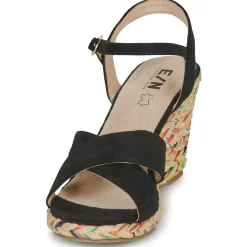 Elue par nous - NECHANCRE