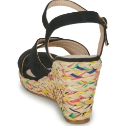 Elue par nous - NECHANCRE