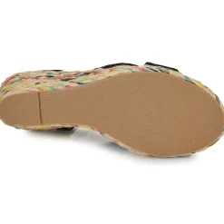 Elue par nous - NECHANCRE