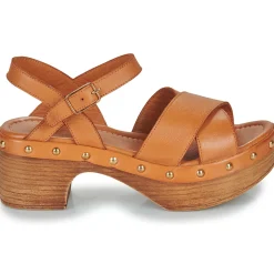 Elue par nous - NEMBROCHER