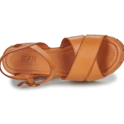 Elue par nous - NEMBROCHER