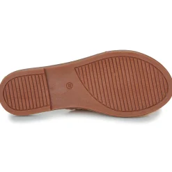 Elue par nous - NEMBRYON