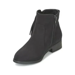 Elue par nous - VOPFOIN