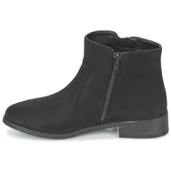 Elue par nous - VOPFOIN