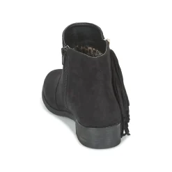 Elue par nous - VOPFOIN