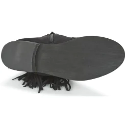 Elue par nous - VOPFOIN