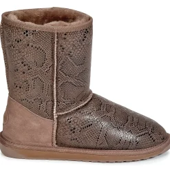 EMU - STINGER PRINT LO