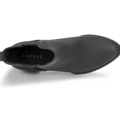 Esprit - 073EK1W321