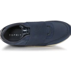 Esprit - 082EK1W314